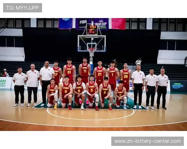 奥运男篮：巅峰对决与历史荣耀