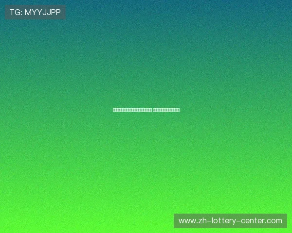 孙颖莎与伊藤美诚对决再掀乒坛风云 谁将成为新一代乒乓女王 孙颖莎与伊藤美诚对决再掀乒坛风云 谁将成为新一代乒乓女王